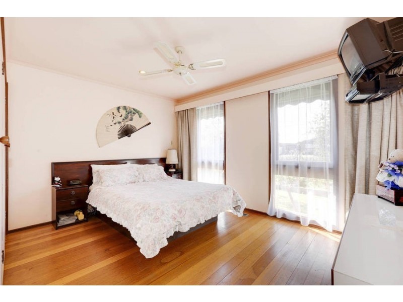 187 Greaves Street North, Werribee VIC 3030