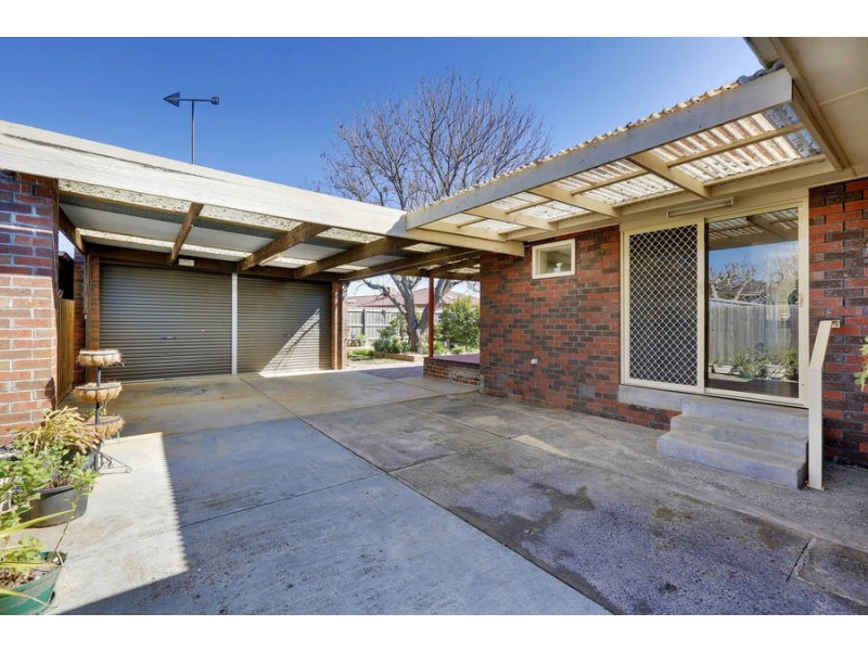 187 Greaves Street North, Werribee VIC 3030