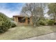 19 Westminster Drive, Werribee VIC 3030