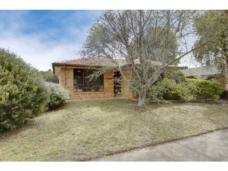 19 Westminster Drive, Werribee VIC 3030
