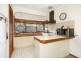 19 Westminster Drive, Werribee VIC 3030