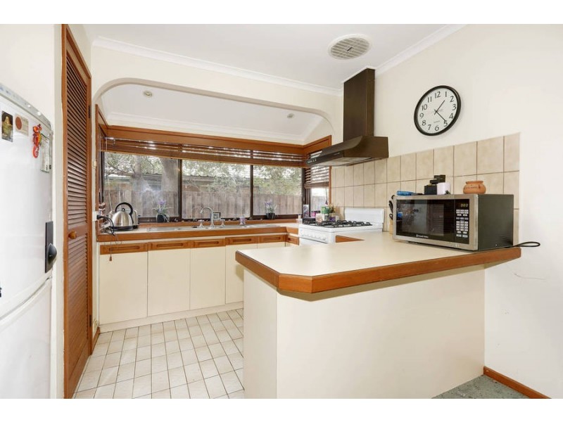 19 Westminster Drive, Werribee VIC 3030