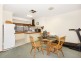 19 Westminster Drive, Werribee VIC 3030