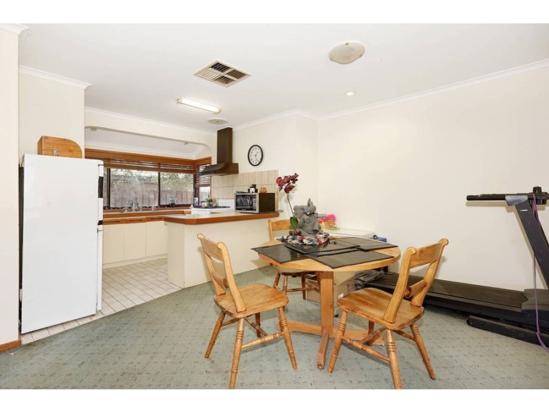19 Westminster Drive, Werribee VIC 3030