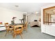 19 Westminster Drive, Werribee VIC 3030