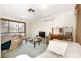19 Westminster Drive, Werribee VIC 3030