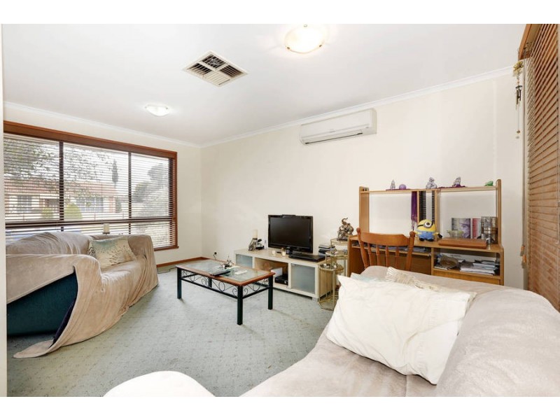 19 Westminster Drive, Werribee VIC 3030