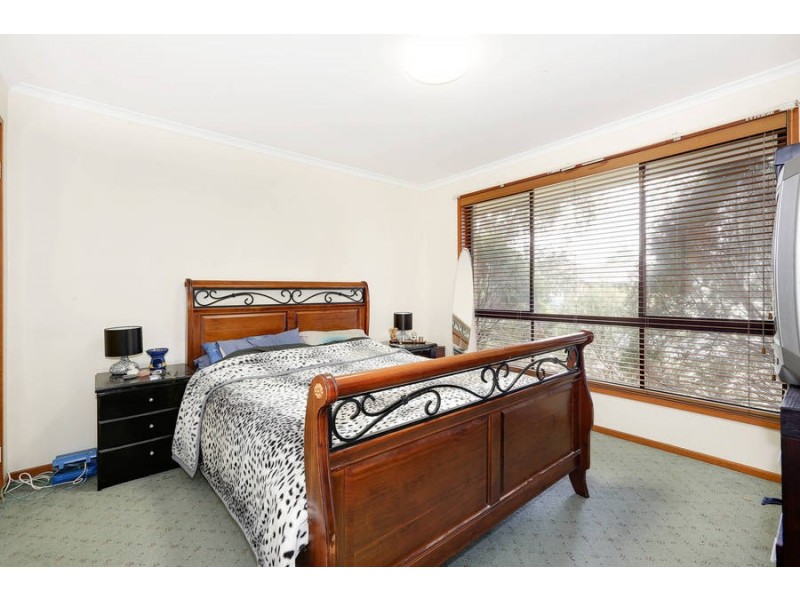 19 Westminster Drive, Werribee VIC 3030