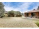 19 Westminster Drive, Werribee VIC 3030