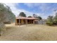 19 Westminster Drive, Werribee VIC 3030