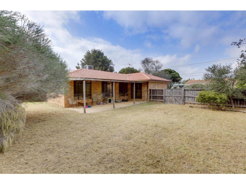 19 Westminster Drive, Werribee VIC 3030