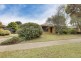 19 Westminster Drive, Werribee VIC 3030