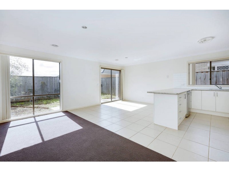 20 Parawong Parade, Wyndham Vale VIC 3024