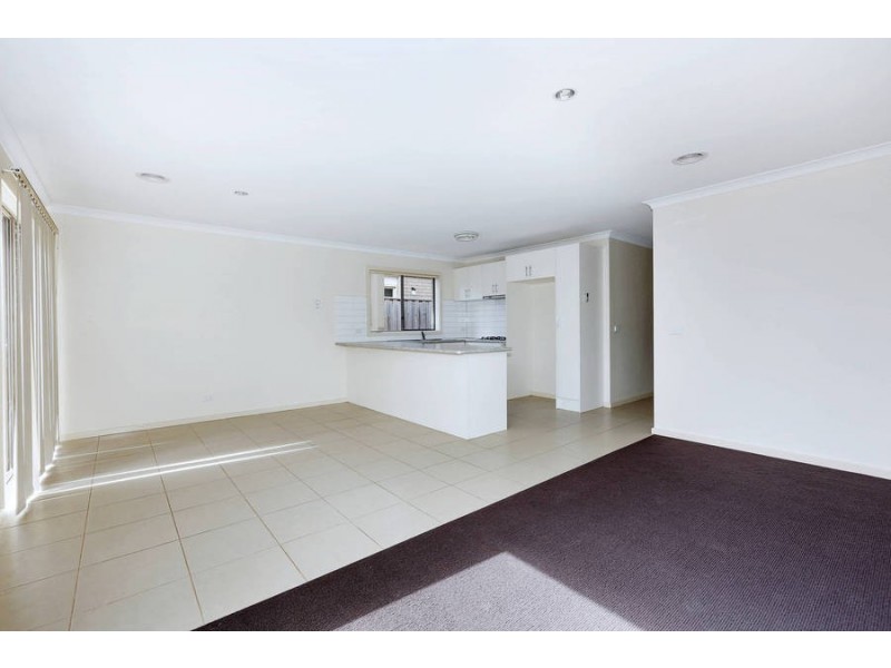 20 Parawong Parade, Wyndham Vale VIC 3024