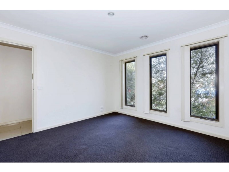 20 Parawong Parade, Wyndham Vale VIC 3024