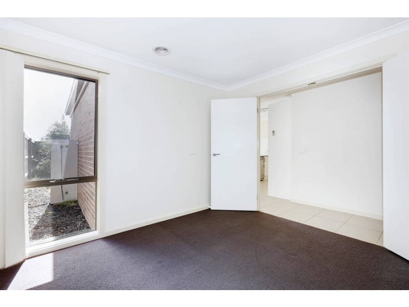 20 Parawong Parade, Wyndham Vale VIC 3024