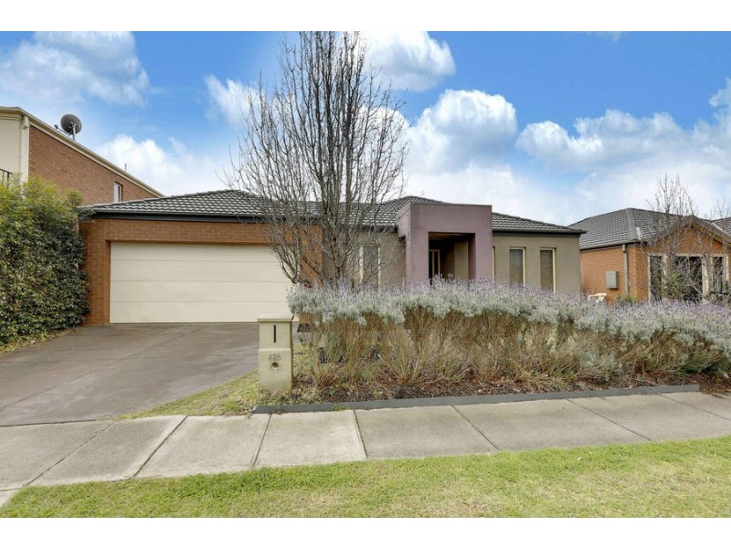 426 Morris Road, Tarneit VIC 3029