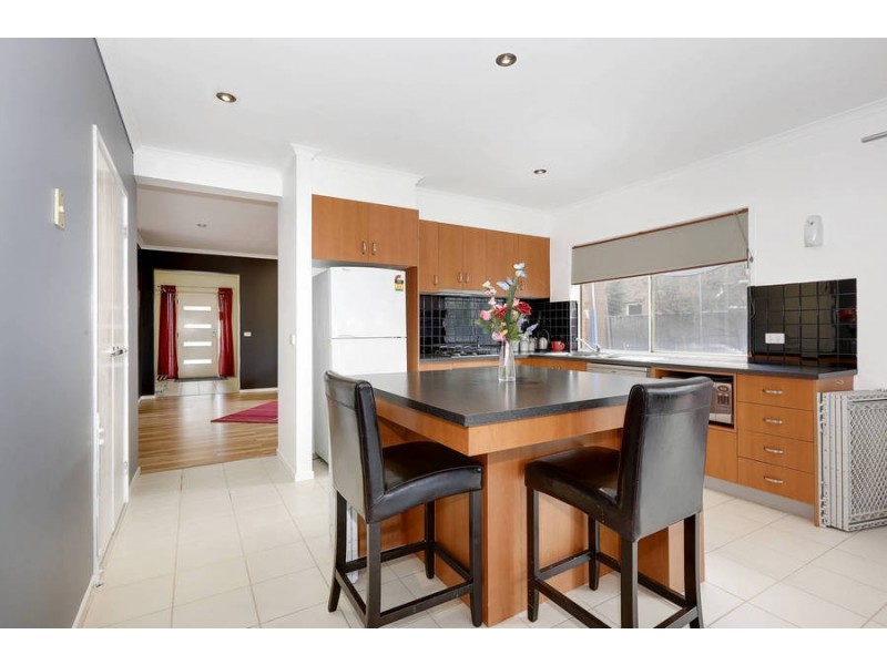 426 Morris Road, Tarneit VIC 3029