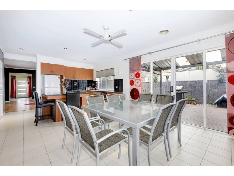 426 Morris Road, Tarneit VIC 3029