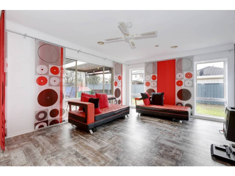 426 Morris Road, Tarneit VIC 3029