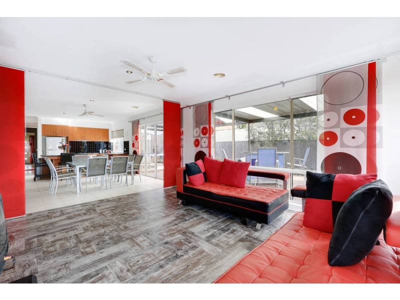 426 Morris Road, Tarneit VIC 3029