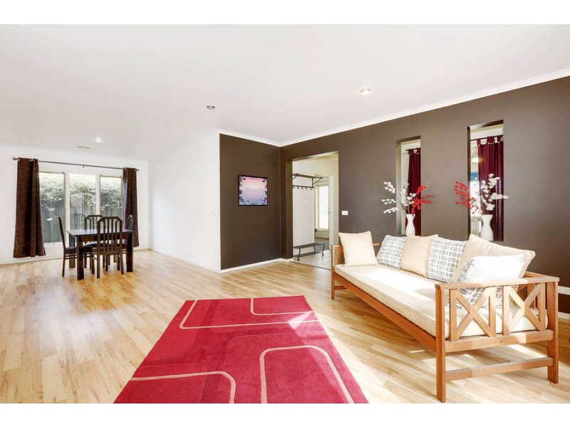 426 Morris Road, Tarneit VIC 3029