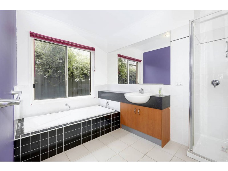 426 Morris Road, Tarneit VIC 3029