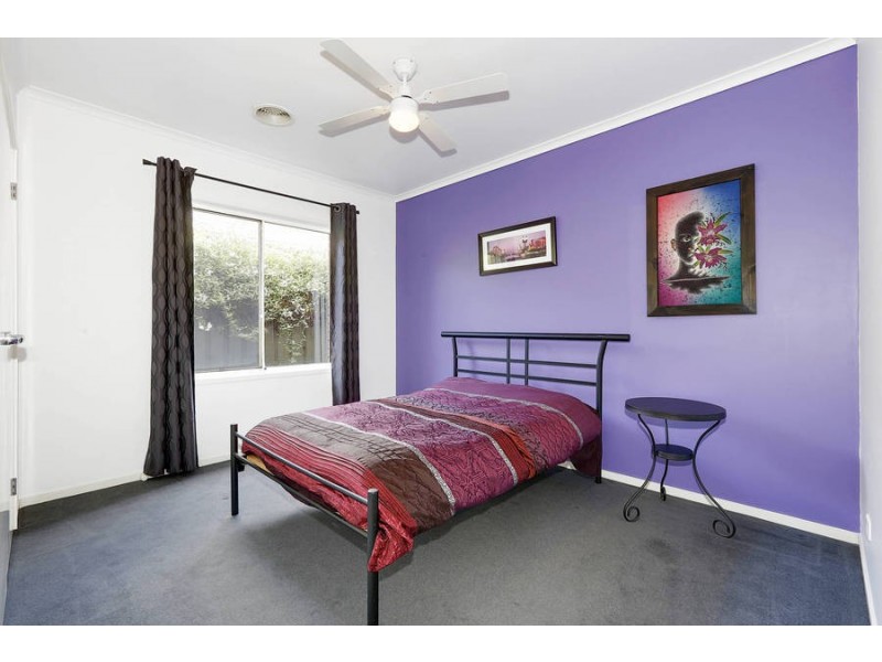 426 Morris Road, Tarneit VIC 3029