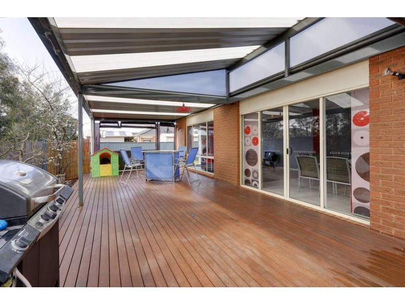 426 Morris Road, Tarneit VIC 3029