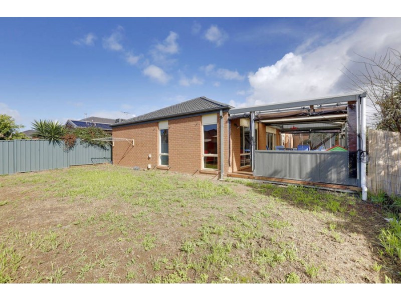 426 Morris Road, Tarneit VIC 3029