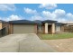 12 Fieldstone Place, Tarneit VIC 3029