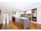 12 Fieldstone Place, Tarneit VIC 3029