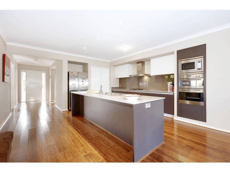 12 Fieldstone Place, Tarneit VIC 3029