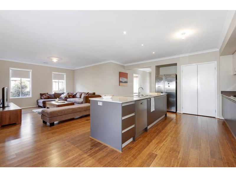 12 Fieldstone Place, Tarneit VIC 3029