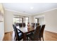 12 Fieldstone Place, Tarneit VIC 3029