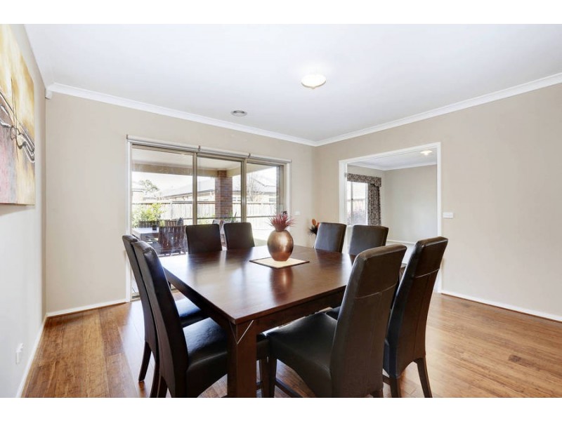 12 Fieldstone Place, Tarneit VIC 3029