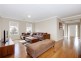 12 Fieldstone Place, Tarneit VIC 3029