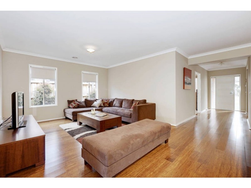 12 Fieldstone Place, Tarneit VIC 3029