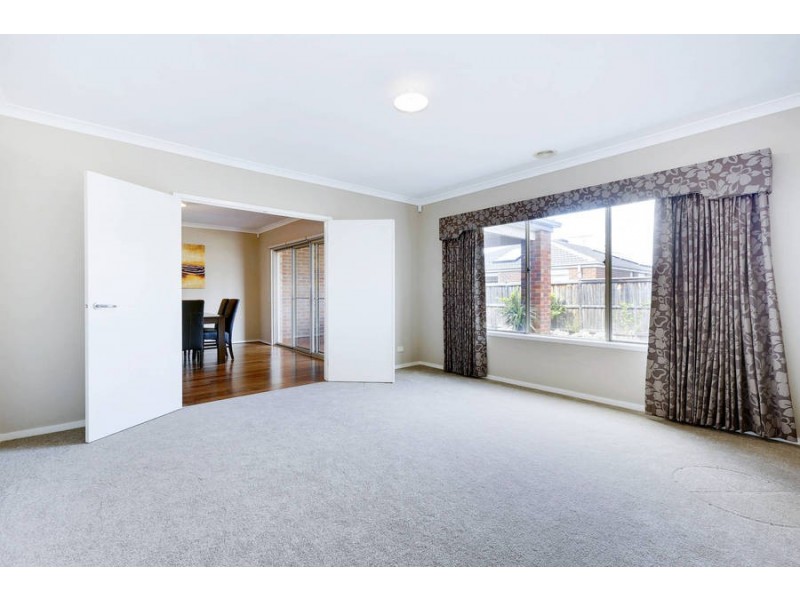 12 Fieldstone Place, Tarneit VIC 3029