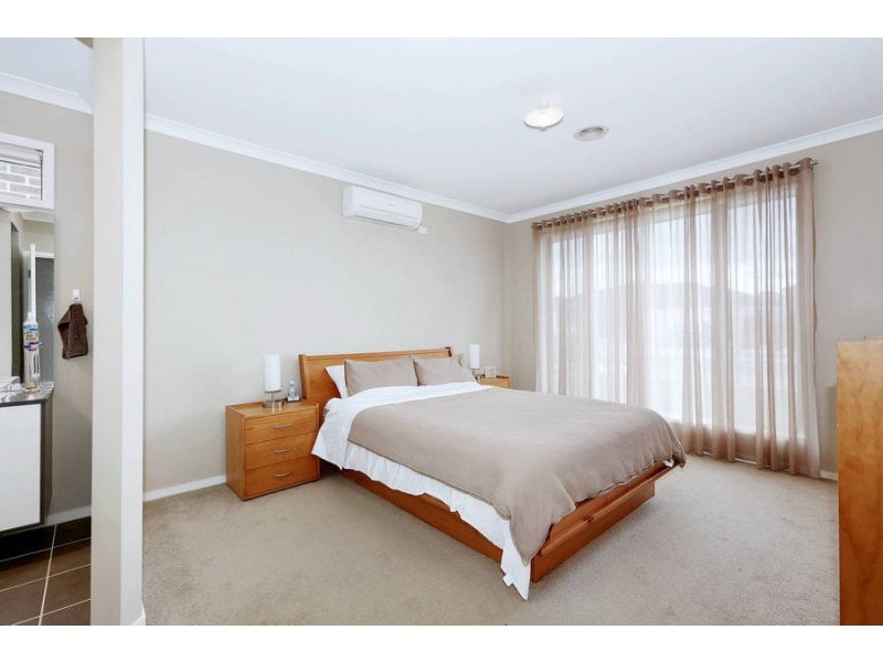 12 Fieldstone Place, Tarneit VIC 3029