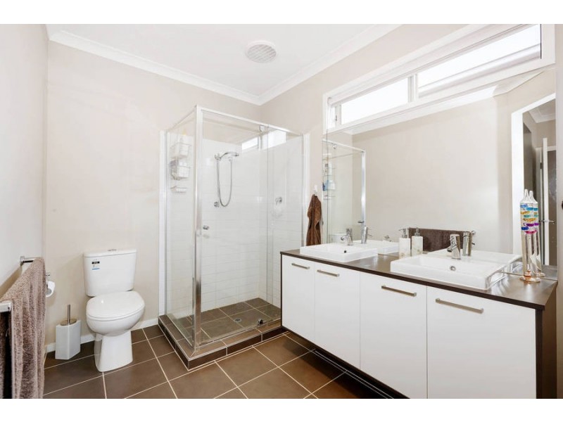 12 Fieldstone Place, Tarneit VIC 3029