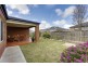 12 Fieldstone Place, Tarneit VIC 3029