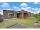 12 Fieldstone Place, Tarneit VIC 3029