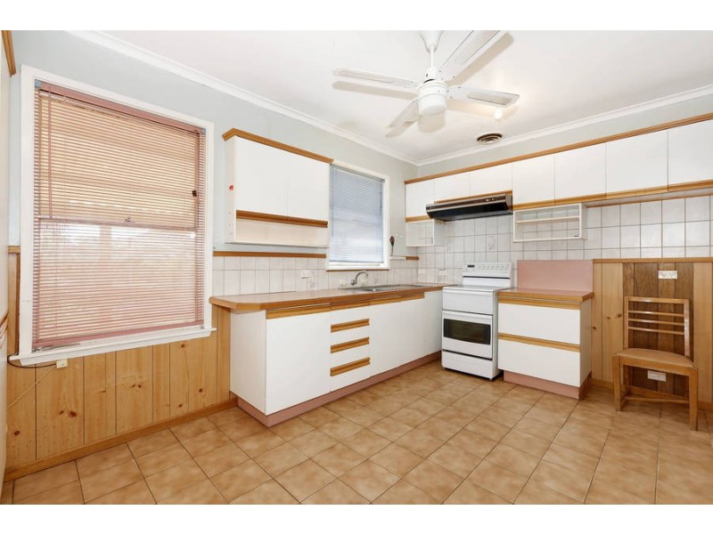 135 Shaws Road, Werribee VIC 3030