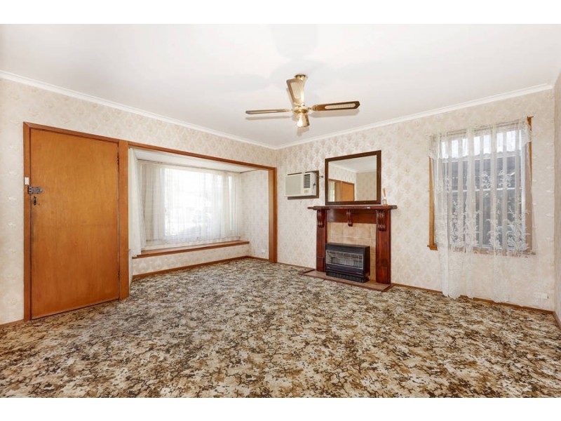 135 Shaws Road, Werribee VIC 3030