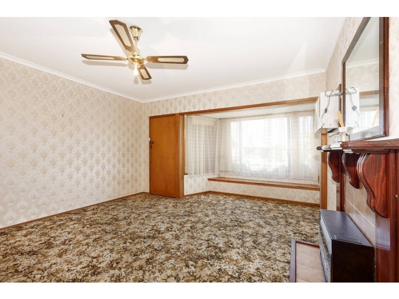 135 Shaws Road, Werribee VIC 3030