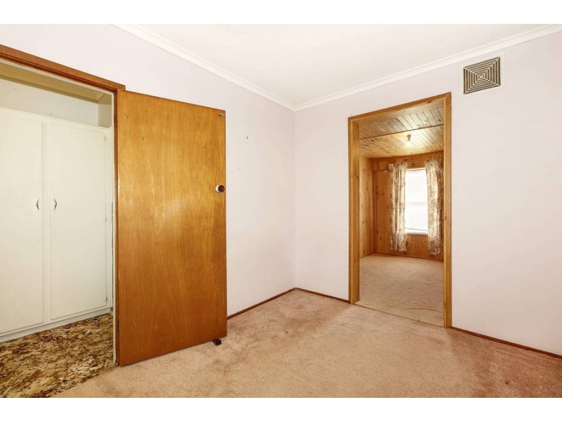 135 Shaws Road, Werribee VIC 3030