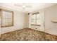 135 Shaws Road, Werribee VIC 3030