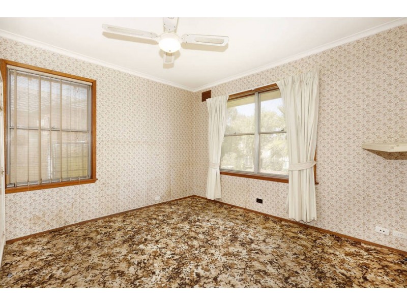 135 Shaws Road, Werribee VIC 3030