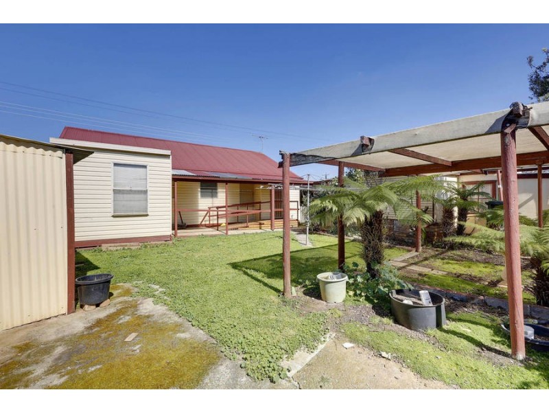 135 Shaws Road, Werribee VIC 3030